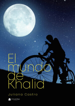 EL MUNDO DE KHALID