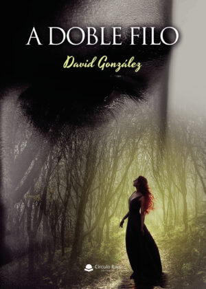 A DOBLE FILO