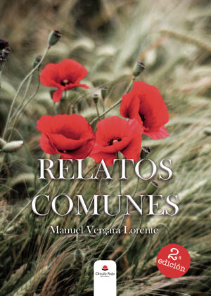 RELATOS COMUNES