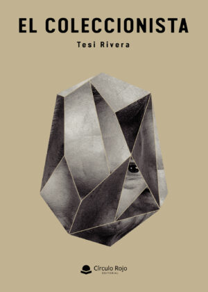 EL COLECCIONISTA