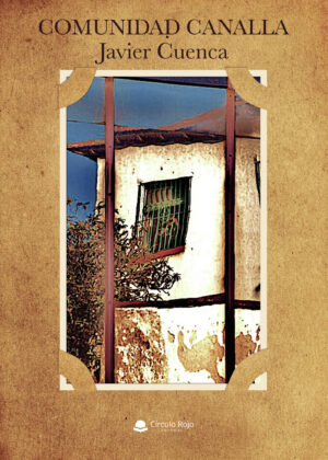 COMUNIDAD CANALLA