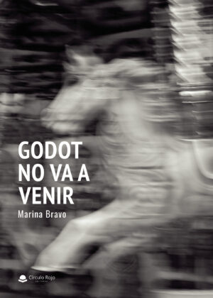 GODOT NO VA A VENIR