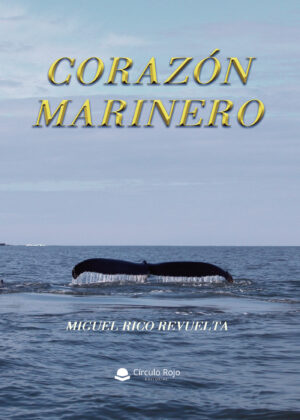 CORAZÓN MARINERO