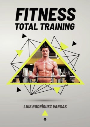 FITNESS TOTAL TRAINING