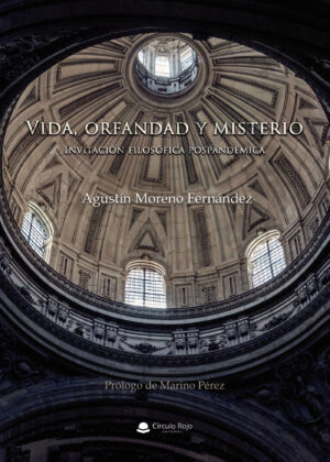 VIDA, ORFANDAD Y MISTERIO