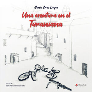 UNA AVENTURA EN EL TURANIANA