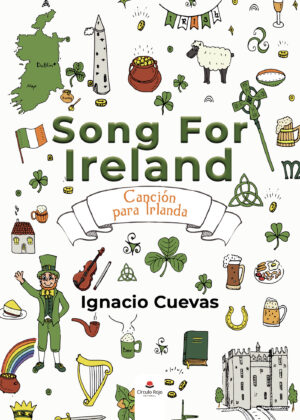 SONG FOR IRELAND