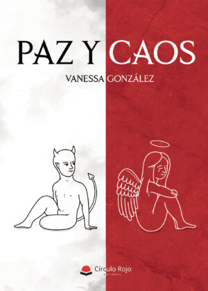 PAZ Y CAOS