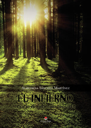 EL INFIERNO