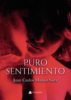 PURO SENTIMIENTO