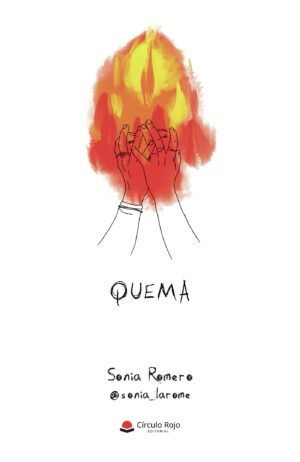 QUEMA