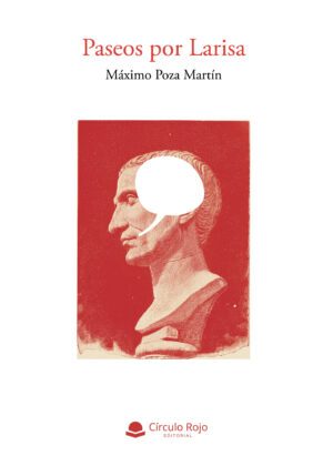 PASEOS POR LARISA