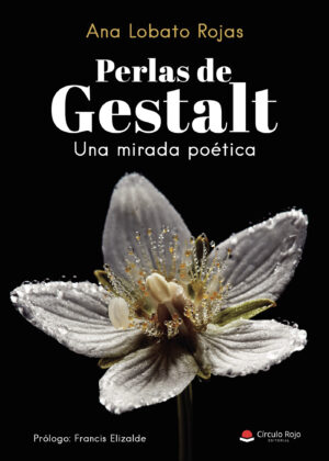 PERLAS DE GESTALT
