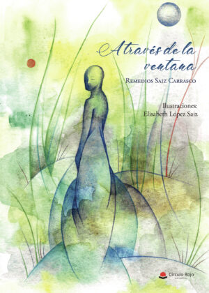 A TRAVÉS DE LA VENTANA