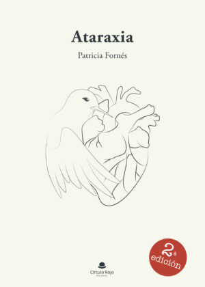 ATARAXIA