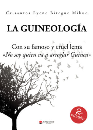 LA GUINEOLOGÍA