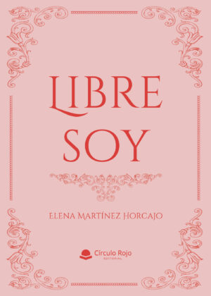 LIBRE SOY