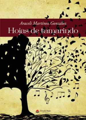 HOJAS DE TAMARINDO