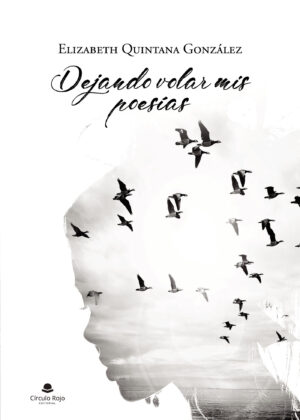 DEJANDO VOLAR MIS POESÍAS