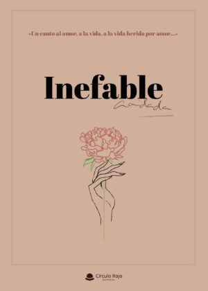 INEFABLE