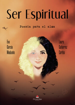 SER ESPIRITUAL