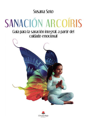 SANACIÓN ARCOÍRIS