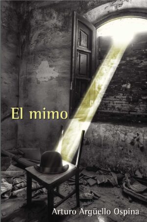 EL MIMO