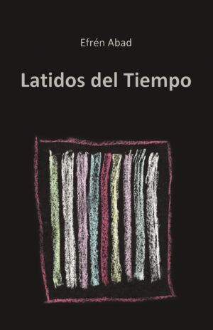 LATIDOS DEL TIEMPO