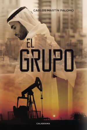 EL GRUPO