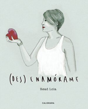 (DES)ENAMÓRAME