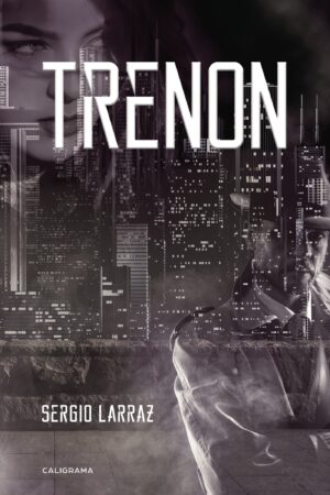 TRENON