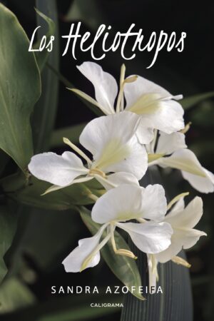 LOS HELIOTROPOS