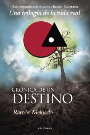 CRÓNICA DE UN DESTINO