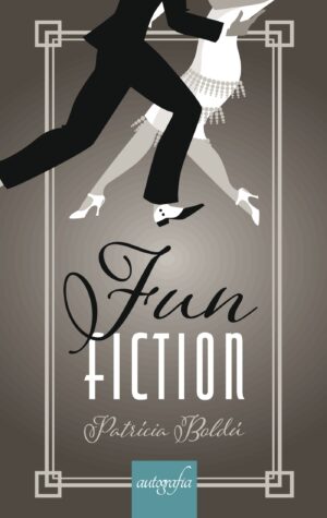 FUN FICTION
