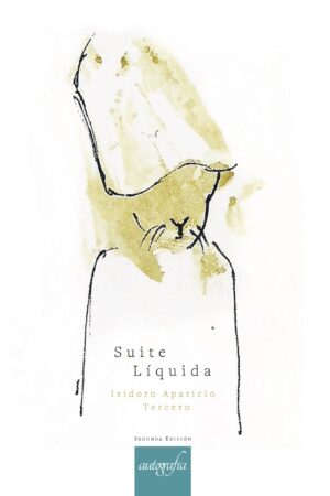 SUITE LÍQUIDA