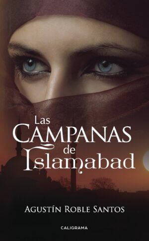 LAS CAMPANAS DE ISLAMABAD