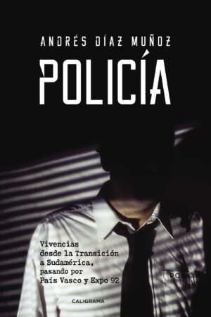 POLICÍA