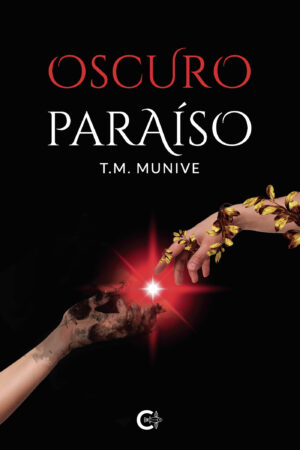 OSCURO PARAÍSO