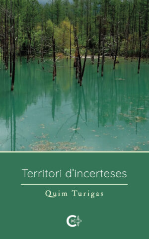 TERRITORI DINCERTESES