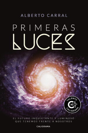PRIMERAS LUCES