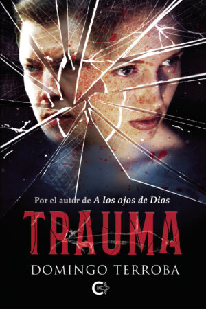 TRAUMA