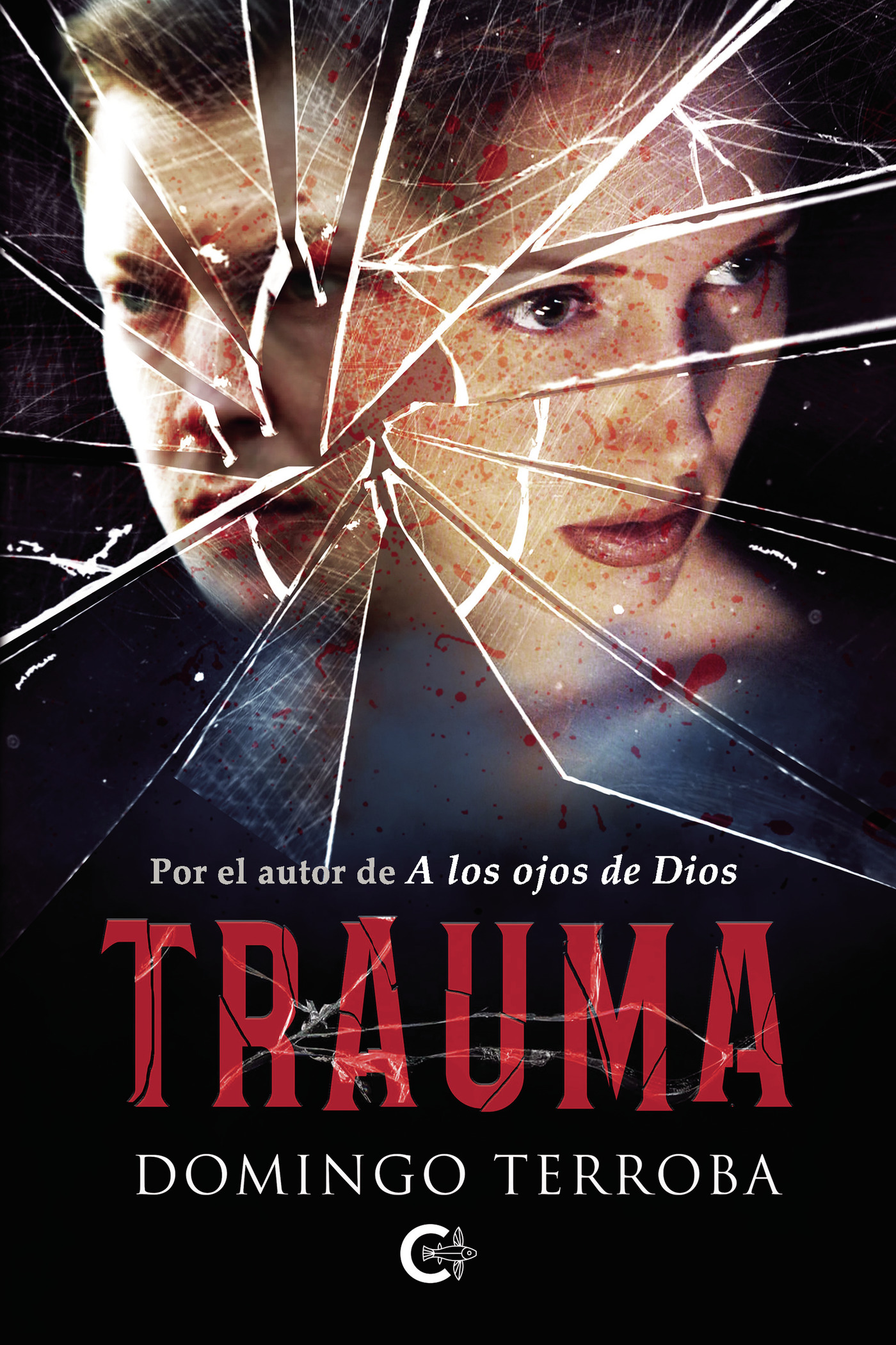 TRAUMA