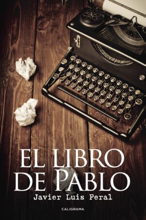 EL LIBRO DE PABLO
