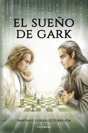 EL SUEÑO DE GARK