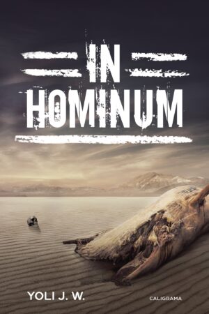 IN HOMINUM