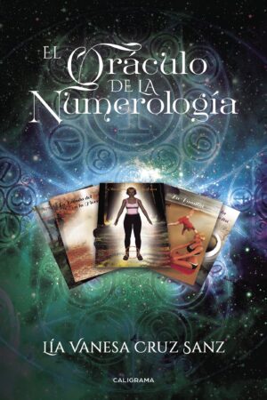 EL ORÁCULO DE LA NUMEROLOGÍA