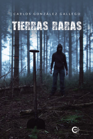 TIERRAS RARAS