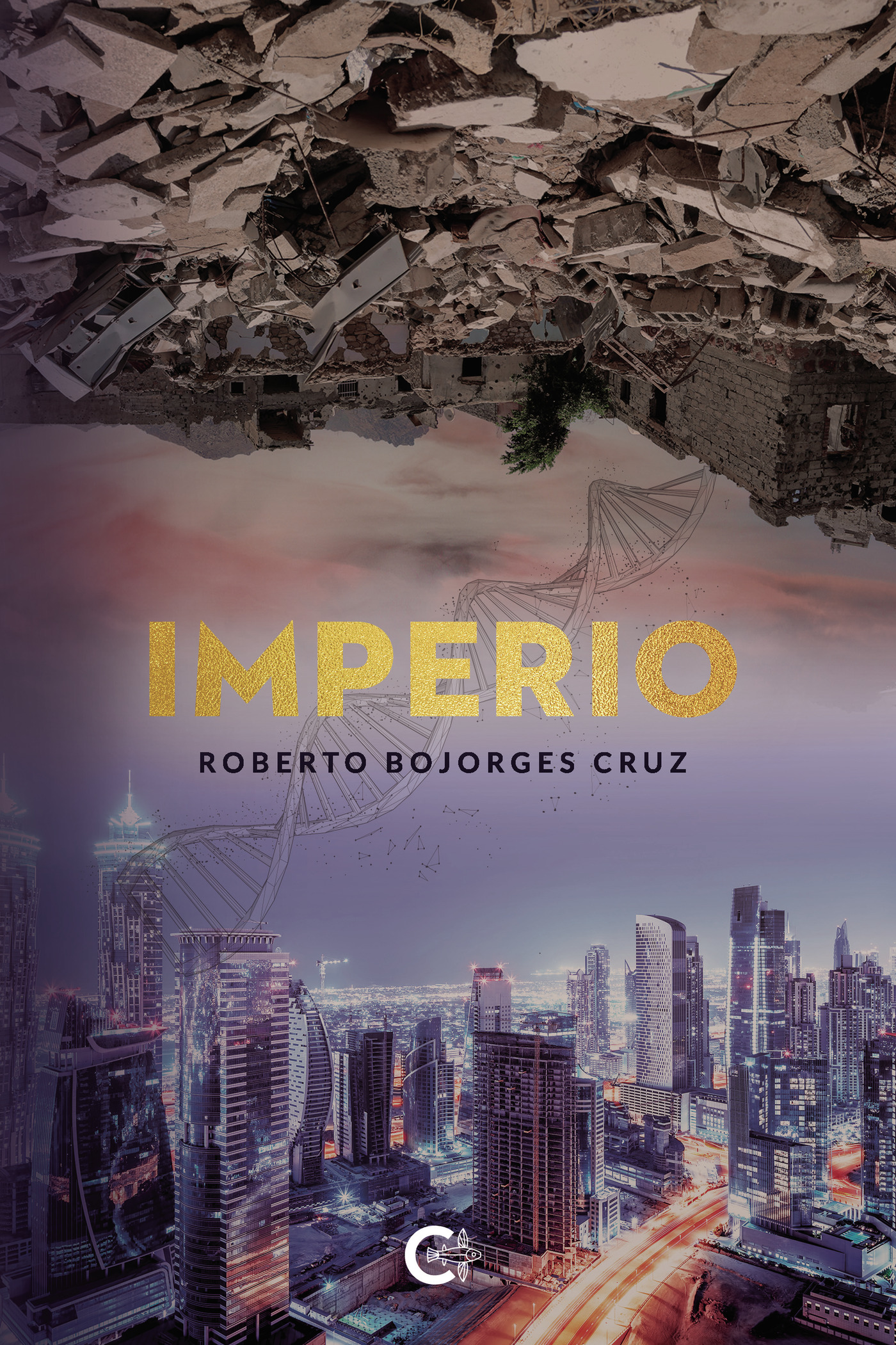 IMPERIO