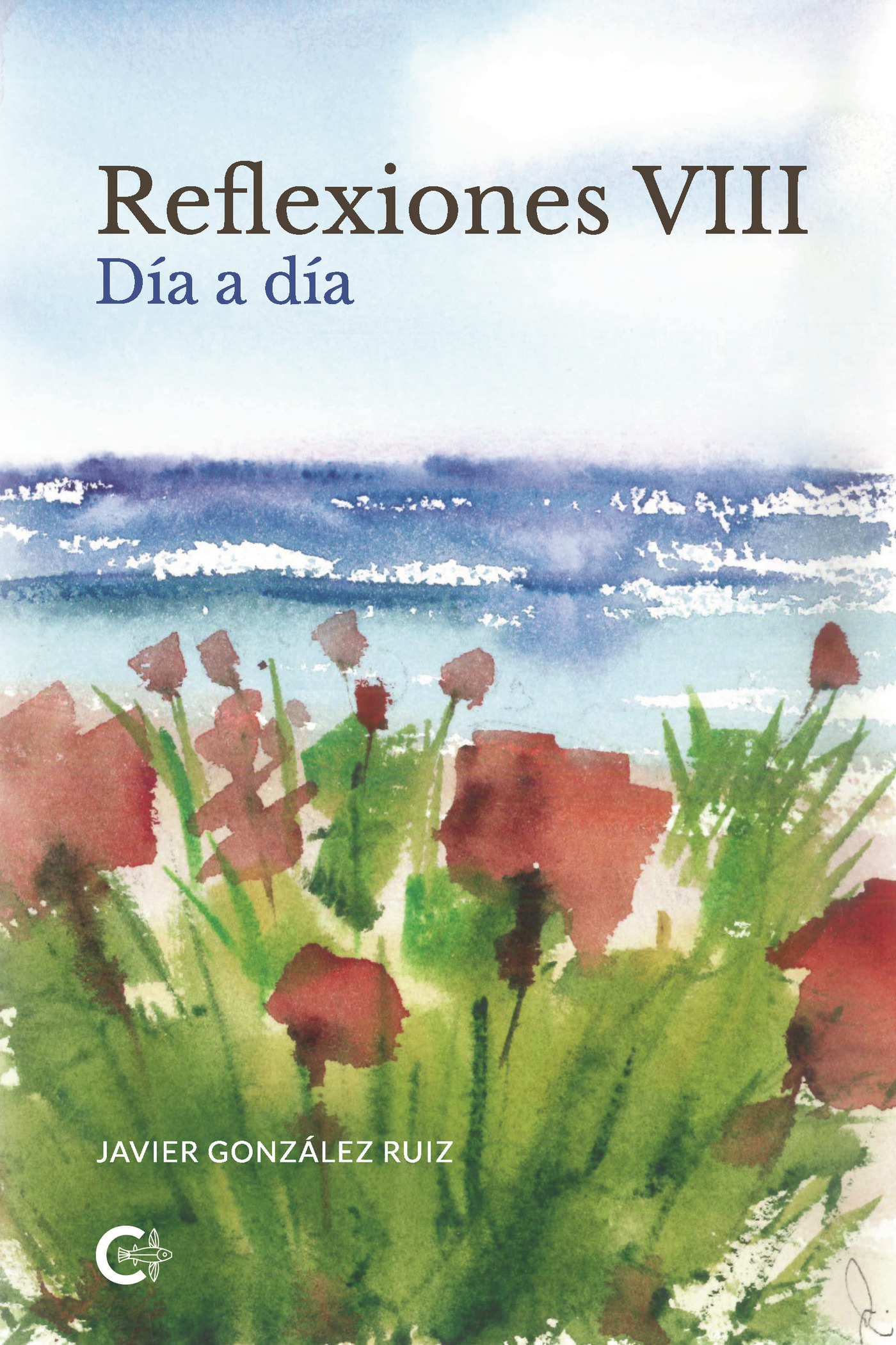 REFLEXIONES VIII