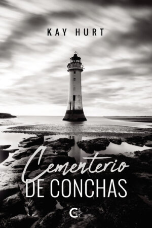 CEMENTERIO DE CONCHAS